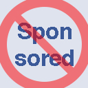 Sponsor Blocker for facebook.com