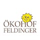 Download Ökohof Feldinger For PC Windows and Mac 1.1.0