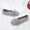 miniatures image - 2