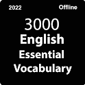 English Vocabulary Builder