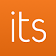 itslearning icon