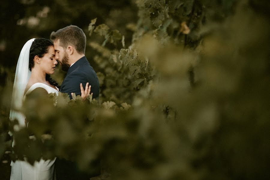 Fotografo di matrimoni Mattia Vannini (mattiavannini). Foto del 11 agosto 2022