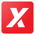 Cover Image of Download iflix 1.1.11 APK