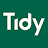 Tidy by NHG (F/K/A BoxPointer) icon