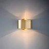miniatures image - 2