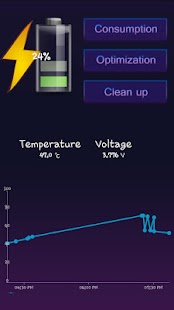 How to get UtilityApp lastet apk for pc