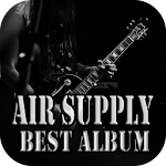 Cover Image of Download The Best of Air Supply Collection 1.0 APK