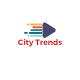 Download Citytrends- Yoruba Movies For PC Windows and Mac 1.0