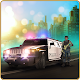 Download Police Car Driver Sniper Chase City Missions For PC Windows and Mac 1.2