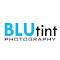 Item logo image for BluTintPhotphtaphy.com