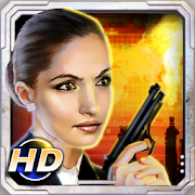 C.I.A. Petrodollars HD (full) Mod apk أحدث إصدار تنزيل مجاني