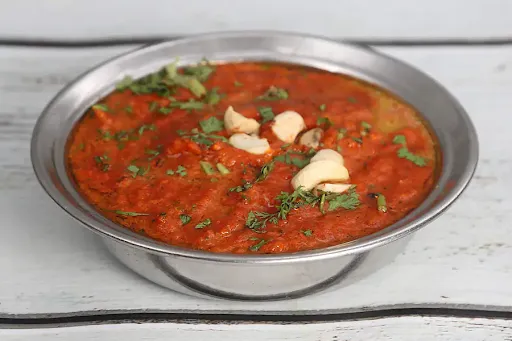 Butter Chicken (Boneless