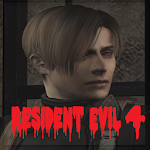 Cover Image of Tải xuống New walkthrough for resident evil 2.0 APK