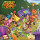 Animal Jam Wallpaper New Tab Theme