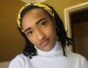 Three suspects have been arrested in connection with Hillary Gardee's murder. 