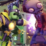 Cover Image of ダウンロード Tips For Plants vs. Zombies: Garden Warfare 2 1.1 APK