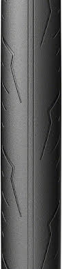 PirelliP P ZERO Velo TUB Tire - 700b x 25 / 28 x 25, Tubular alternate image 0