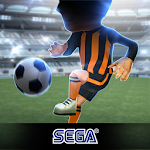 Cover Image of 下载 SEGA POCKET CLUB MANAGER 2.2.1 APK