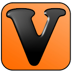 Cover Image of Download Video Downloader Latest! 10.1 APK