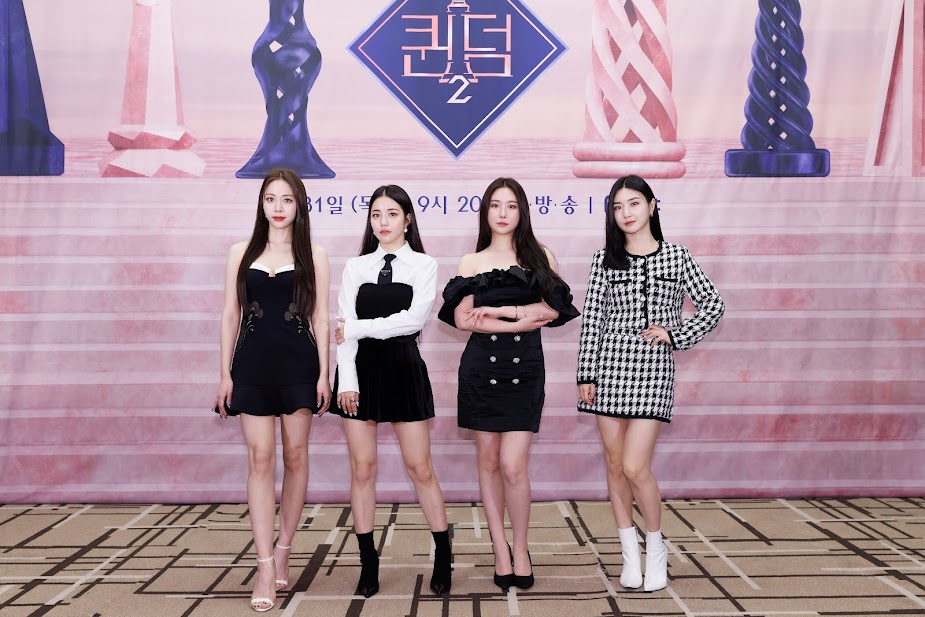 220330-Brave-Girls-Queendom-2-Press-Conference-documents-1