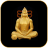 Hanuman Live Wallpapers icon