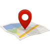 Location icon