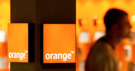 Orange-energia.jpg