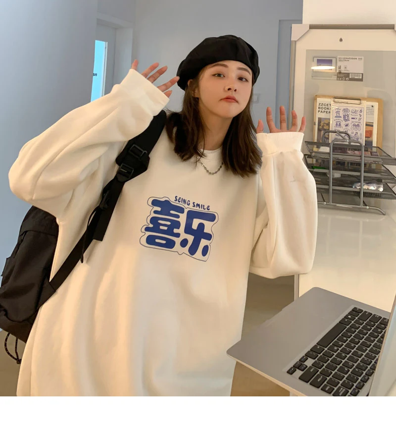 images slider number - 2