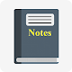 Download E-Notes For PC Windows and Mac 2