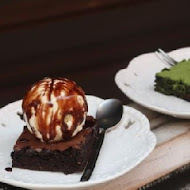 coco Brownies 可可布朗尼(公館店)