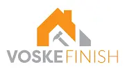 Voskefinish Ltd  Logo