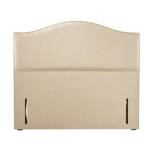 Slumberland Headboards Big Brand Beds