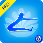 Postnatal Yoga Apk