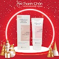 Kem Chống Nắng Sjm Medical Anti Uv Suncream 60G