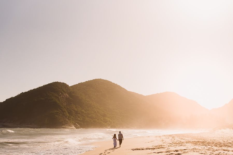 結婚式の写真家Yuri Correa (legrasfoto)。2020 3月3日の写真