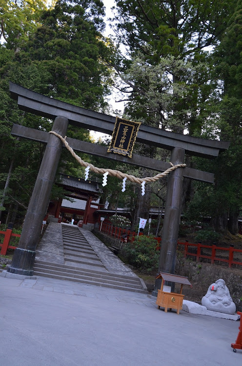 オデッセイの凛とした空気・新緑🍀好き・早朝ドライブ・癒やされにに関するカスタム事例の投稿画像2枚目