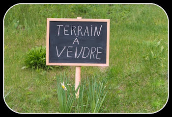 terrain à Saint-Pierre-en-Faucigny (74)