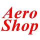 Download Aero Shop - Fashion Tanah Abang For PC Windows and Mac 47.0