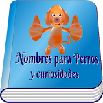 Nombres para Perros Apk