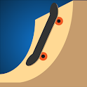 Half-Pipe - Vert Skate icon