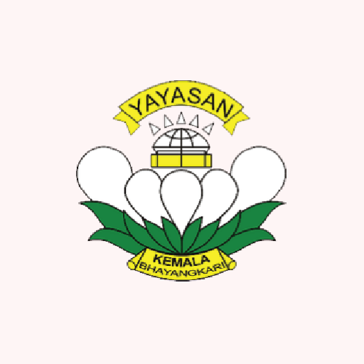 Yayasan Kemala Bhayangkari Kalbar