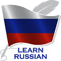 Learn Russia Offline For Go