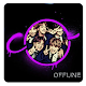 Download Songs offline :BTS Bangtan For PC Windows and Mac 1.79.631