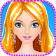 Download Indian Princess Makeup For PC Windows and Mac 1.0