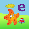 English Learning For Kids icon