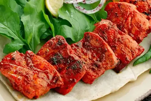 Chicken Tikka