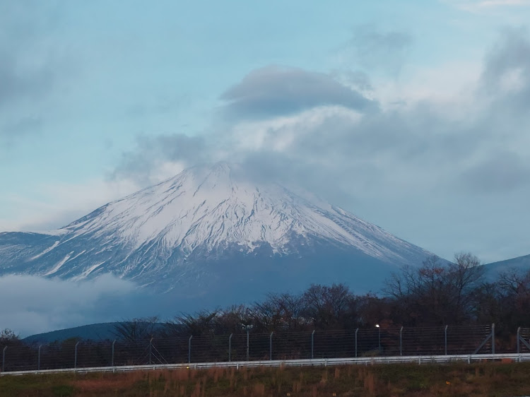 の投稿画像3枚目