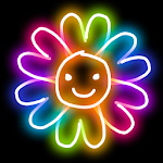 Cover Image of ดาวน์โหลด Best Doodle - Doodle Buddy 1.0.12 APK