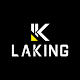 LAKING 流行服飾 Download on Windows