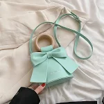 miniatures image - 4